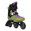 Patine cu rotile K2  SURGE 100  EUR 36,5