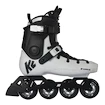 Patine cu rotile K2  SURGE 80