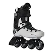 Patine cu rotile K2  SURGE 80