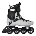 Patine cu rotile K2  SURGE 80