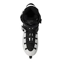 Patine cu rotile K2  SURGE 80