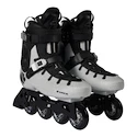 Patine cu rotile K2  SURGE 80