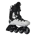 Patine cu rotile K2  SURGE 80