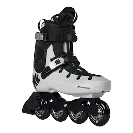 Patine cu rotile K2 SURGE 80