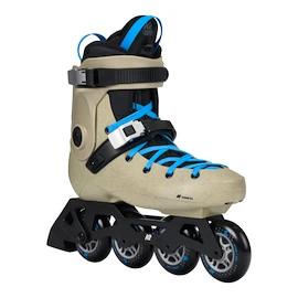 Patine cu rotile K2 SURGE 84