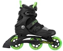 Patine cu rotile K2  TRIO LT 100 BOA Unisex