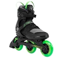 Patine cu rotile K2  TRIO LT 100 BOA Unisex