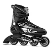 Patine cu rotile pentru bărbați Fila  Legacy Comp  EUR 44