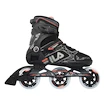 Patine cu rotile pentru bărbați Fila  Legacy Pro 100