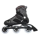 Patine cu rotile pentru bărbați Fila  Legacy Pro 100