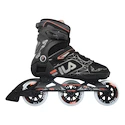 Patine cu rotile pentru bărbați Fila  Legacy Pro 100  EUR 43