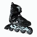 Patine cu rotile pentru bărbați Fila  Legacy Pro 84