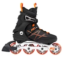 Patine cu rotile pentru bărbați K2  F.I.T. 80 Pro  EUR 47