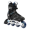 Patine cu rotile pentru bărbați K2  F.I.T. 84 Boa  EUR 42,5
