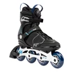 Patine cu rotile pentru bărbați K2  F.I.T. 84 Boa  EUR 43,5