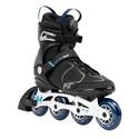 Patine cu rotile pentru bărbați K2  F.I.T. 84 Boa  EUR 43,5