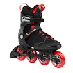Patine cu rotile pentru bărbați K2  F.I.T. 84 Pro  EUR 43,5