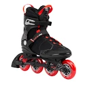 Patine cu rotile pentru bărbați K2  F.I.T. 84 Pro  EUR 43,5
