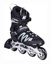 Patine cu rotile pentru bărbați K2  Power 84  EUR 44,5