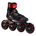 Patine cu rotile pentru bărbați K2  Redline 110  EUR 44,5