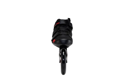 Patine cu rotile pentru bărbați K2  Redline 125  EUR 46