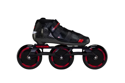 Patine cu rotile pentru bărbați K2  Redline 125  EUR 46