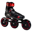 Patine cu rotile pentru bărbați K2  Redline 125  EUR 46