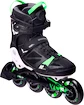 Patine cu rotile pentru bărbați K2  VO2 90 BOA M  EUR 44,5