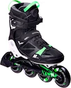 Patine cu rotile pentru bărbați K2  VO2 90 BOA M  EUR 44,5