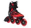Patine cu rotile pentru bărbați K2  VO2 S 100 BOA   EUR 44,5