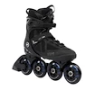 Patine cu rotile pentru bărbați K2  VO2 S 90 Boa  EUR 42,5