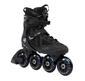 Patine cu rotile pentru bărbați K2  VO2 S 90 Boa  EUR 42,5
