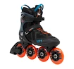 Patine cu rotile pentru bărbați K2  VO2 S 90 PRO  EUR 42,5