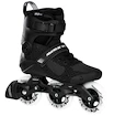 Patine cu rotile pentru bărbați Powerslide  Swell Lite Black 100 Trinity  46-47
