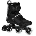 Patine cu rotile pentru bărbați Powerslide  Swell Lite Black 100 Trinity  46-47