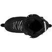 Patine cu rotile pentru bărbați Powerslide  Swell Triple Black 110 Trinity