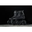 Patine cu rotile pentru bărbați Powerslide  Swell Triple Black 110 Trinity