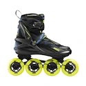 Patine cu rotile pentru bărbați Roces  Helium II Tif  EUR 42
