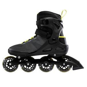 Patine cu rotile pentru bărbați Rollerblade  MACROBLADE 80  EUR 44