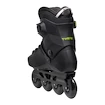 Patine cu rotile pentru bărbați Rollerblade  Twister XT