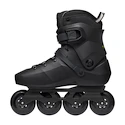 Patine cu rotile pentru bărbați Rollerblade  Twister XT
