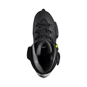 Patine cu rotile pentru bărbați Rollerblade  Twister XT