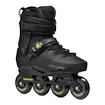 Patine cu rotile pentru bărbați Rollerblade  Twister XT  EUR 45,5