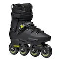 Patine cu rotile pentru bărbați Rollerblade  Twister XT  EUR 45,5