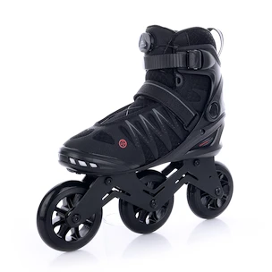 Patine cu rotile pentru bărbați Tempish  Wenox Top 100  EUR 40