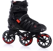 Patine cu rotile pentru bărbați Tempish  Wenox Top 100  EUR 40