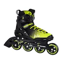 Patine cu rotile pentru bărbați Tempish  Wox Green  EUR 42