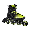 Patine cu rotile pentru bărbați Tempish  Wox Green  EUR 43
