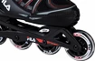 Patine cu rotile pentru copii Fila  X-One Boy