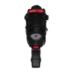 Patine cu rotile pentru copii Fila  X-One Boy